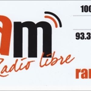 RAM - Radio Alpine Meilleure 100.2 FM