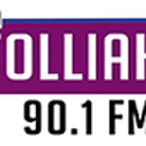 Radio Stolliach