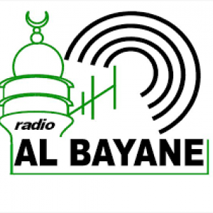 Radio Al-Bayane