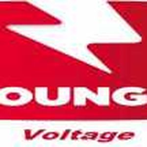 Voltage - Lounge