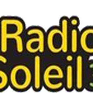 Radio Soleil