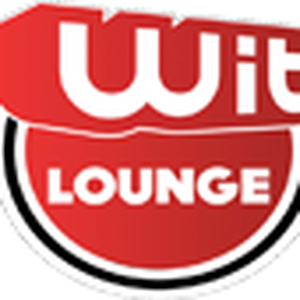 Wit - Lounge FM