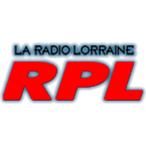 Radio Peltre Loisirs