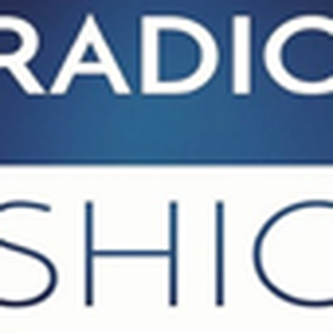 Radio Shic