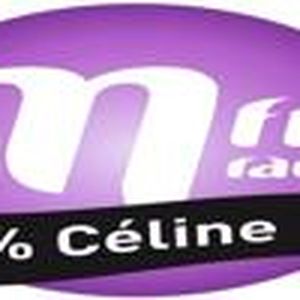 M FM - C©line Dion