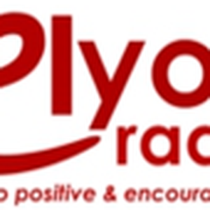 Radio Elyon