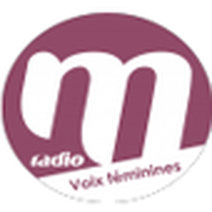 M FM - Voix Feminines