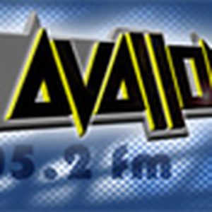 Radio Avallon