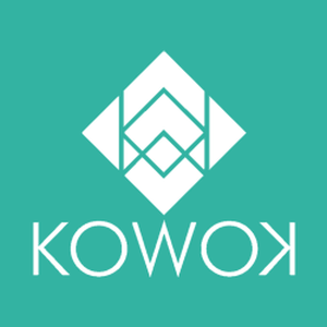 RADIO KOWOK