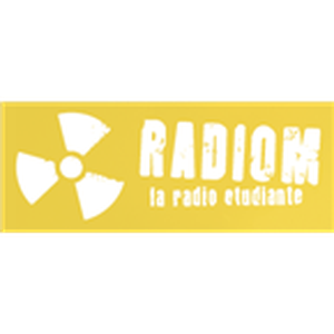 RADIOM