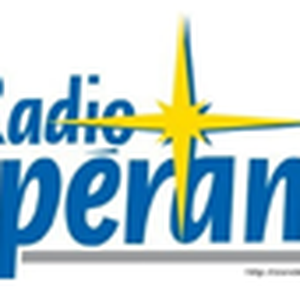 Radio Espérance