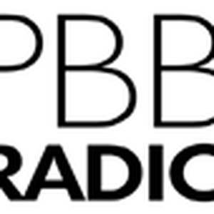 PBB Radio