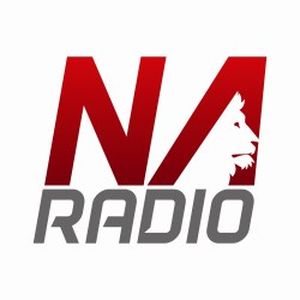 Na Radio