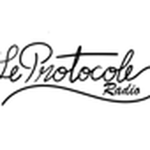 Le Protocole Radio