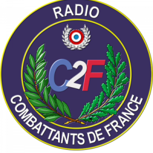 Radio Combattants de France C 2 F