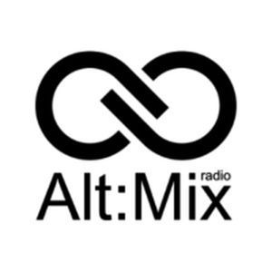Alt:Mix Radio