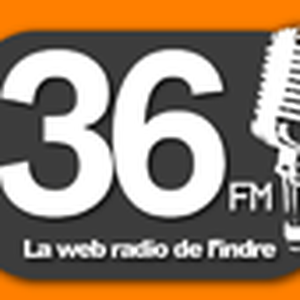 36 FM