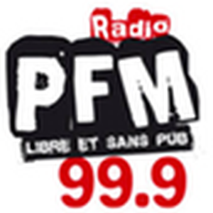 Radio PFM 99.9