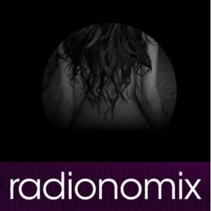 RadionoMiX