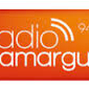 Radio Camargue