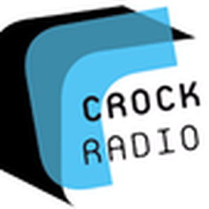 C Rock Radio