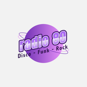 radio 80