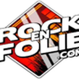 Rockenfolie Radio