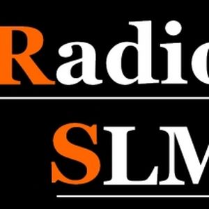 Radio SLM