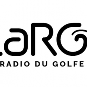 LARG' - La Radio du Golfe