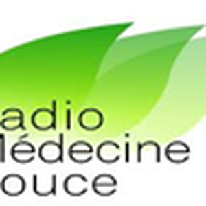 Radio Médecine Douce