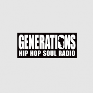 Generation FM