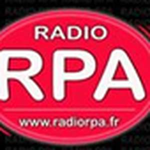 RPA - la Radio du Pays dArles