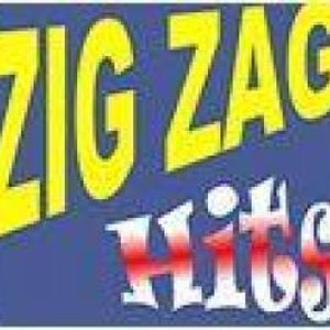 ZIG ZAG HIS