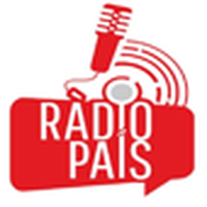 Ràdio País