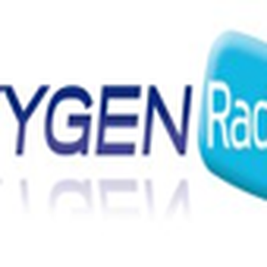 Oxygen Radio