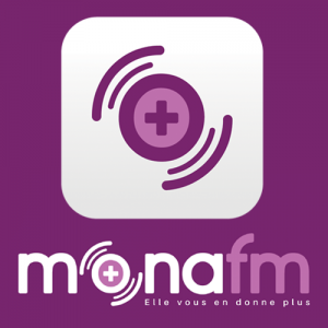 Radio Mona FM