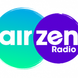  AirZen Radio