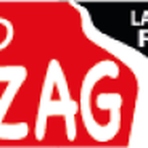 Radio Zig Zag 102