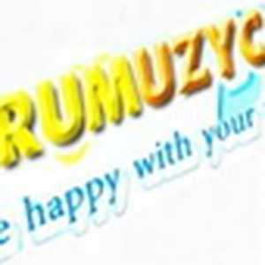 Frumuzyca Radio