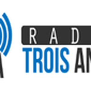 Radio Trois Anges