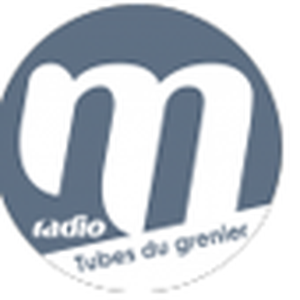 M FM - Tubes du Grenier