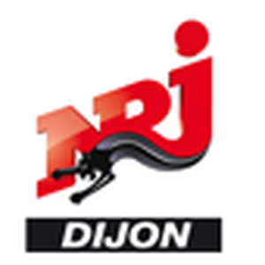NRJ FM - 100.6 FM