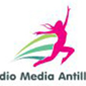 Radio Media Antilles