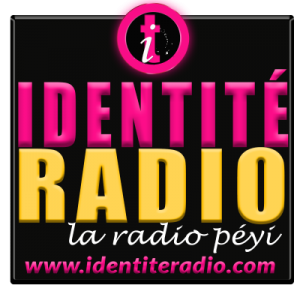 Identité Radio