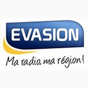 Evasion Seine-Et-Marne Nord FM