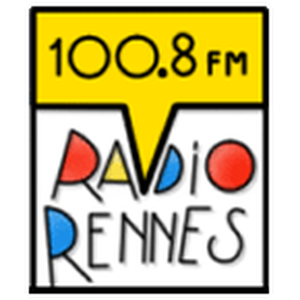 Radio Rennes