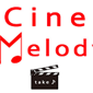 Cine-Melody