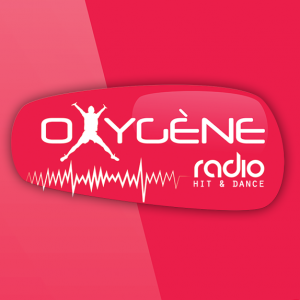 Oxygene Radio Anjou