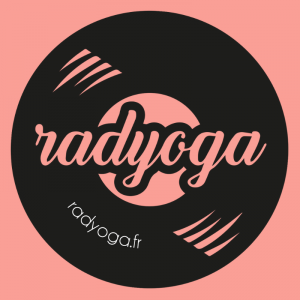 Radyoga