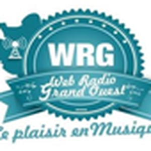 WRG - WebRadio GrandOuest